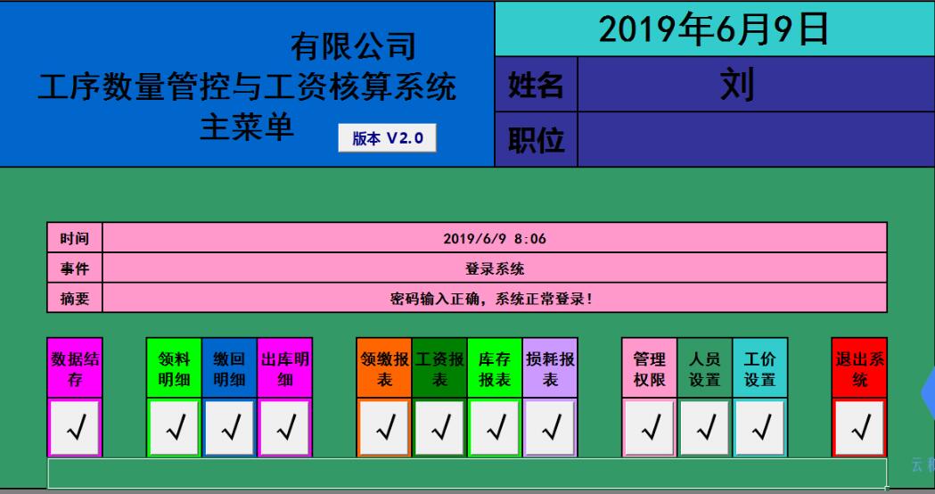 ���ƹ�������Ůa�Ԅӻ�ϵ�y MP5