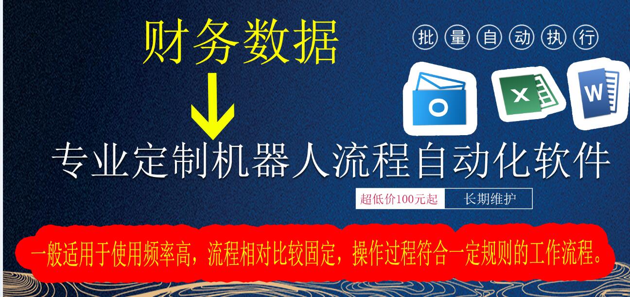 �����Ԅ�(d��ng)������VBA��� �ľS�D��ȫ��(sh��)��6��