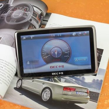 �����Ԅ�(d��ng)������RPA���A��2680