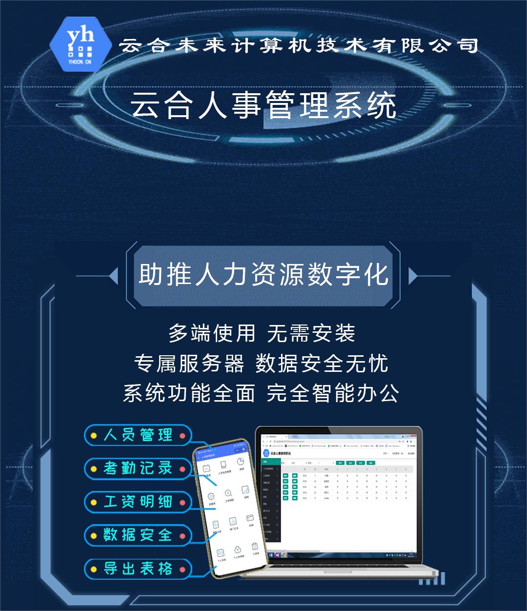 �ƺ����¹���ϵ�y