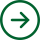 鋁單板應(yīng)用領(lǐng)域向后滾動(dòng)